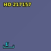 HR  8736