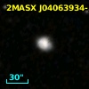 6dFGS gJ040639.4-545416