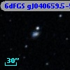6dFGS gJ040659.5-542404