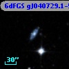 6dFGS gJ040729.1-532218