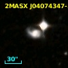 6dFGS gJ040743.5-550031