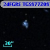 2dFGRS TGS877Z087