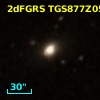 6dFGS gJ040838.8-550014