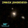 6dFGS gJ040858.5-531030