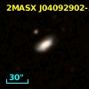 2MASX J04092902-5332149