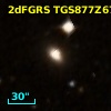 6dFGS gJ040924.7-550531