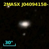 6dFGS gJ040941.7-545717