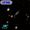 APMBGC 157+114-092