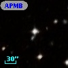 APMBGC 157+109-055