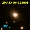 2MASX J04123008-5349072