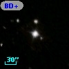 BD+84   519