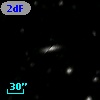 6dFGS gJ041356.4-534240