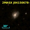 6dFGS gJ041506.7-534538