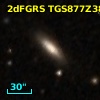 2dFGRS TGS877Z382