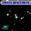 2MASX J04174029-5417223