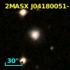 2MASX J04180051-5416573