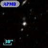 APMBGC 157+085-054