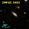 6dFGS gJ041843.6-534812