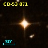 CD-53   871