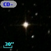 CD-55   851