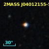 2MASS J04012155-5412025