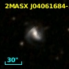 6dFGS gJ040616.9-530838