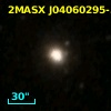 6dFGS gJ040602.9-531305