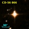 CD-56   866