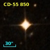 CD-55   850