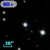 BD+84   521