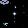 TYC 8501-93-1