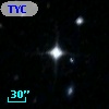 TYC 8501-146-1