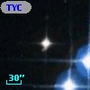 TYC 8501-963-1
