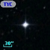 TYC 8501-1516-1