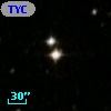 TYC 8502-1234-1