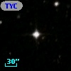 TYC 8502-1286-1
