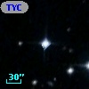 TYC 8504-20-1