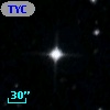 TYC 8504-51-1