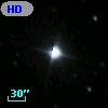 HD 218980