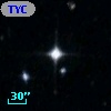 TYC 8504-60-1
