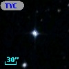 TYC 8504-111-1