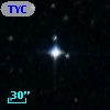 TYC 8504-1608-1