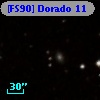 [FS90] Dorado 11