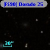 [FS90] Dorado 25