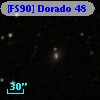 [FS90] Dorado 48