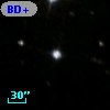 BD+84   526