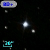 BD+84   527