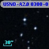 USNO-A2.0 0300-01181856