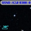 USNO-A2.0 0300-01225847