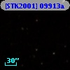 [STK2001] 09913a